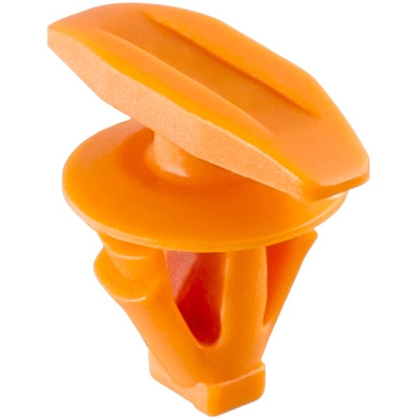 Auveco FORD WEATHERSTRIP RETAINER, 100PK 22162 - main